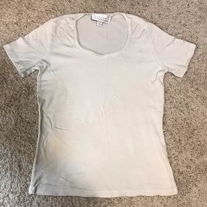 ❗️Great t-shirt for everyday❗️